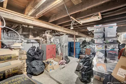 114-42 211th St, Cambria Heights, NY 11411 - Photo 16