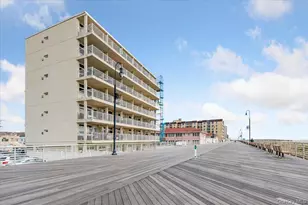 250 Shore Rd, Long Beach, NY 11561 - Photo 14
