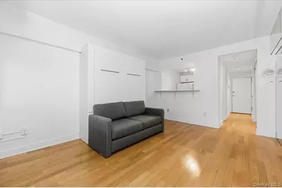 250 Shore Road #4D, Long Beach, NY 11561 - Photo 8
