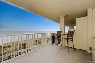 250 Shore Rd, Long Beach, NY 11561 - Photo 2