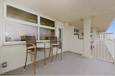 250 Shore Road #4D, Long Beach, NY 11561 - Photo 10