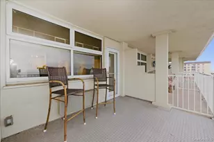 250 Shore Rd, Long Beach, NY 11561 - Photo 10