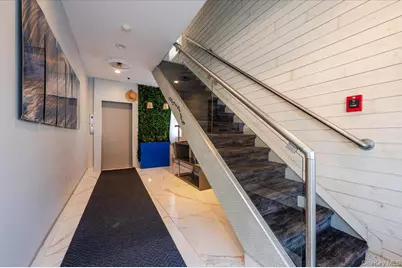 250 Shore Road #4D, Long Beach, NY 11561 - Photo 16