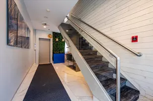 250 Shore Rd, Long Beach, NY 11561 - Photo 16