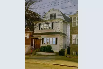 9052 52nd Avenue, Elmhurst, NY 11373 - Photo 26