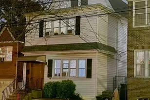 90-52 52nd Ave, Elmhurst, NY 11373 - Photo 26