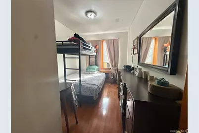 9052 52nd Avenue, Elmhurst, NY 11373 - Photo 16