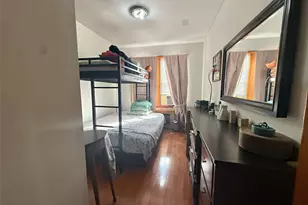 90-52 52nd Ave, Elmhurst, NY 11373 - Photo 16