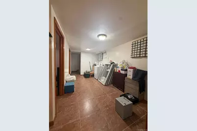 9052 52nd Avenue, Elmhurst, NY 11373 - Photo 24