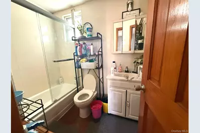 9052 52nd Avenue, Elmhurst, NY 11373 - Photo 20
