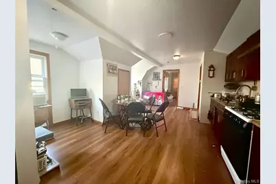 9052 52nd Avenue, Elmhurst, NY 11373 - Photo 6