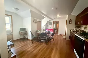 90-52 52nd Ave, Elmhurst, NY 11373 - Photo 6