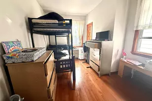 90-52 52nd Ave, Elmhurst, NY 11373 - Photo 18