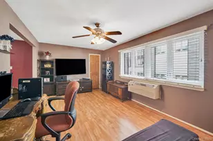 66-45 69th St, Middle Village, NY 11379 - Photo 16