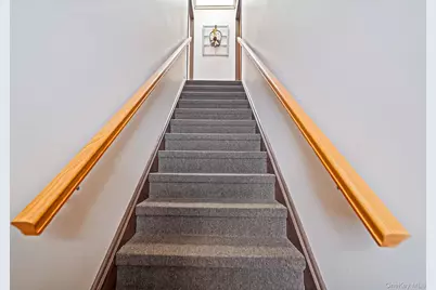 6645 69th Street #12, Middle Village, NY 11379 - Photo 6