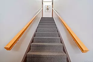 66-45 69th St, Middle Village, NY 11379 - Photo 6