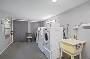 66-45 69th St, Middle Village, NY 11379 - Photo 22