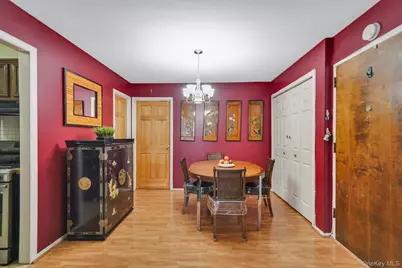 6645 69th Street #12, Middle Village, NY 11379 - Photo 8