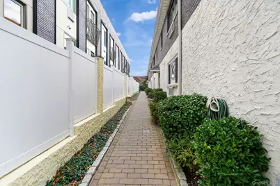 6645 69th Street #12, Middle Village, NY 11379 - Photo 4