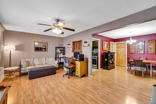 66-45 69th St, Middle Village, NY 11379 - Photo 14