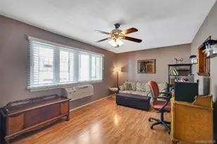 66-45 69th St, Middle Village, NY 11379 - Photo 12