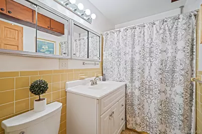 6645 69th Street #12, Middle Village, NY 11379 - Photo 20