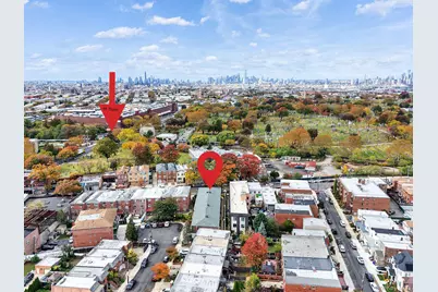 6645 69th Street #12, Middle Village, NY 11379 - Photo 30