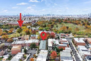 66-45 69th St, Middle Village, NY 11379 - Photo 30