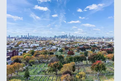 6645 69th Street #12, Middle Village, NY 11379 - Photo 28