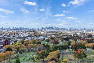 66-45 69th St, Middle Village, NY 11379 - Photo 28