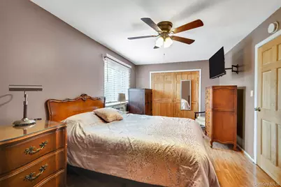 6645 69th Street #12, Middle Village, NY 11379 - Photo 18