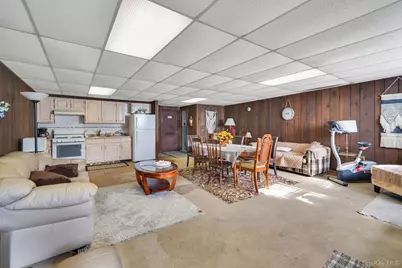 6645 69th Street #12, Middle Village, NY 11379 - Photo 24