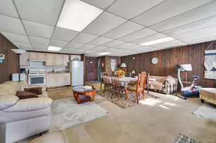 66-45 69th St, Middle Village, NY 11379 - Photo 24