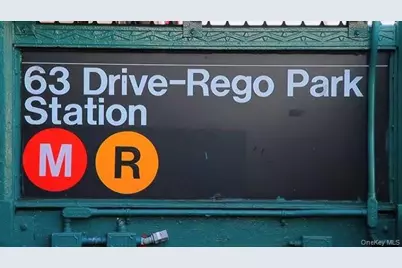 61-25 97th Street #1G, Rego Park, NY 11375 - Photo 6