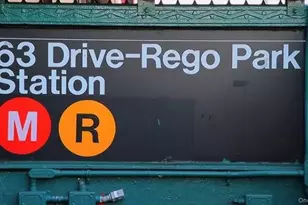 61-25 97th St, Rego Park, NY 11375 - Photo 6