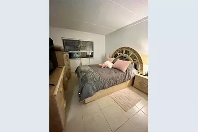 512 115th Street #512D, College Point, NY 11356 - Photo 8