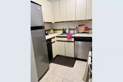 512 115th Street #512D, College Point, NY 11356 - Photo 12