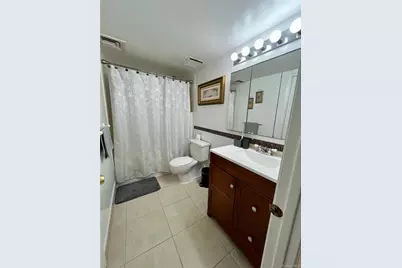512 115th Street #512D, College Point, NY 11356 - Photo 10