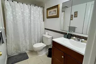 5-12 115th St, College Point, NY 11356 - Photo 10