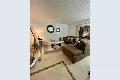 512 115th Street #512D, College Point, NY 11356 - Photo 6