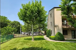 5-12 115th St, College Point, NY 11356 - Photo 4