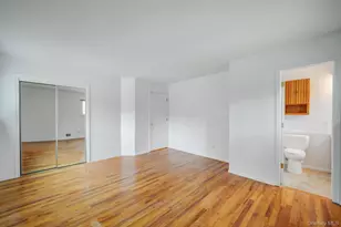 2 Garden Ct, Port Jefferson Station, NY 11776 - Photo 12