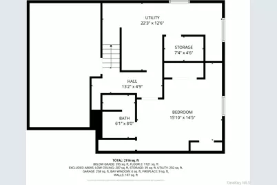 2 Garden Court, Port Jefferson Station, NY 11776 - Photo 24