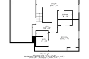 2 Garden Ct, Port Jefferson Station, NY 11776 - Photo 24