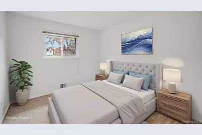 2 Garden Court, Port Jefferson Station, NY 11776 - Photo 14