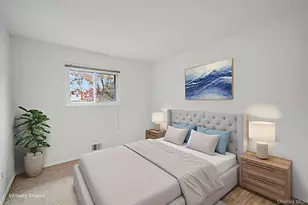 2 Garden Ct, Port Jefferson Station, NY 11776 - Photo 14