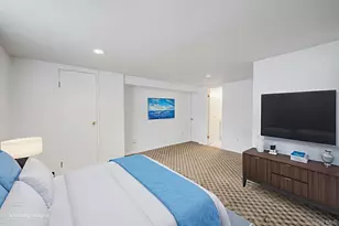 2 Garden Ct, Port Jefferson Station, NY 11776 - Photo 18