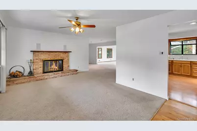 2 Garden Court, Port Jefferson Station, NY 11776 - Photo 4