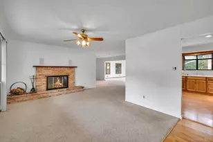 2 Garden Ct, Port Jefferson Station, NY 11776 - Photo 4