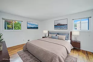 2 Garden Ct, Port Jefferson Station, NY 11776 - Photo 10